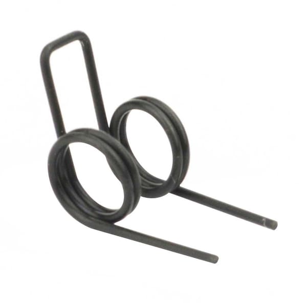 Superior Parts Aftermarket Door Torsion Spring for Porter Cable RN175 SP 888531 - main